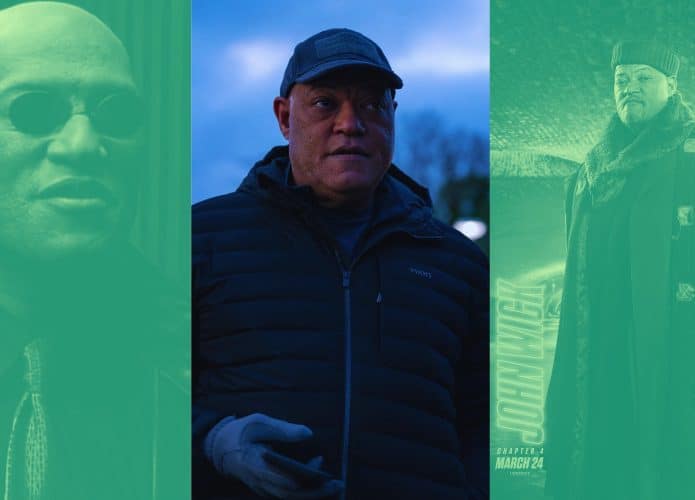 lawrence-fishburne-695x500