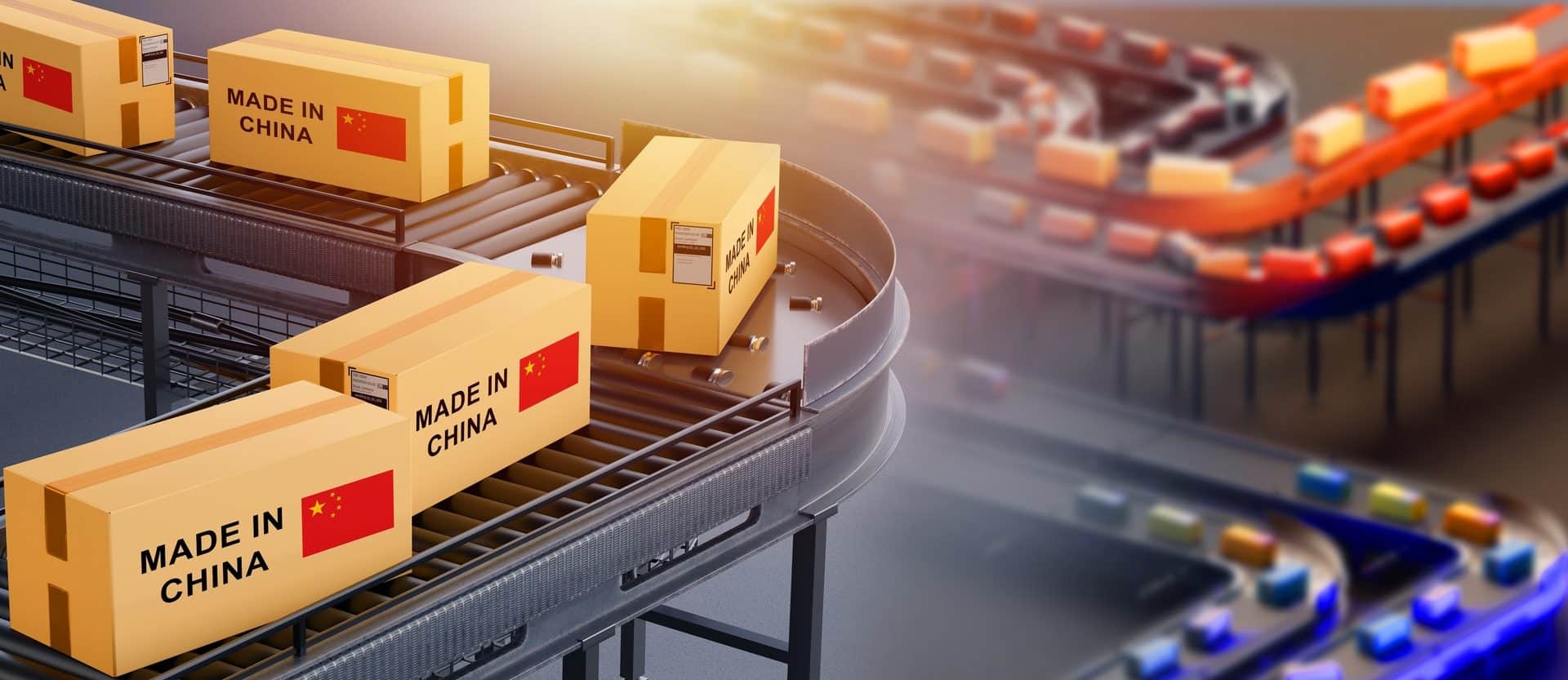 made-in-china-1-1920x833