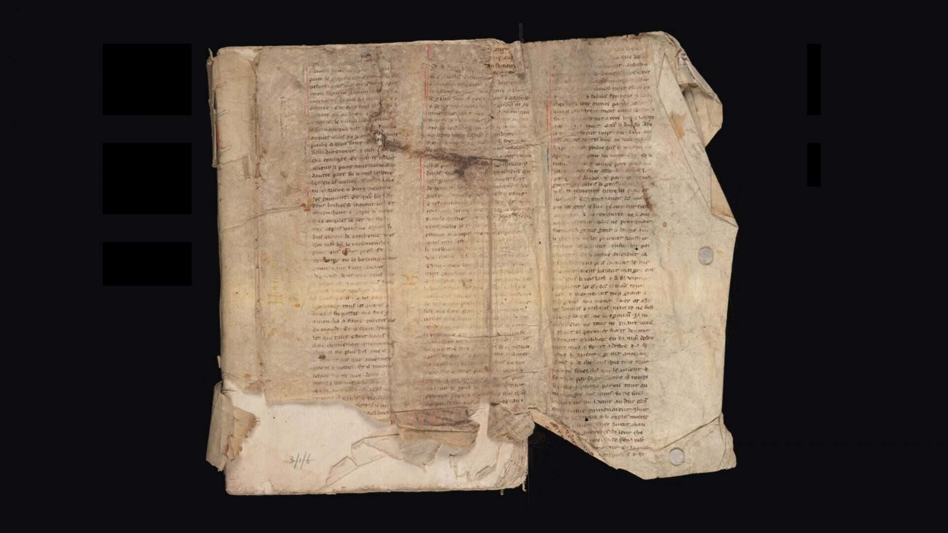 manuscrito-merlin-1920x1080
