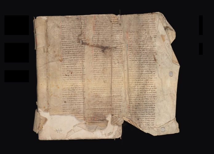 manuscrito-merlin-695x500