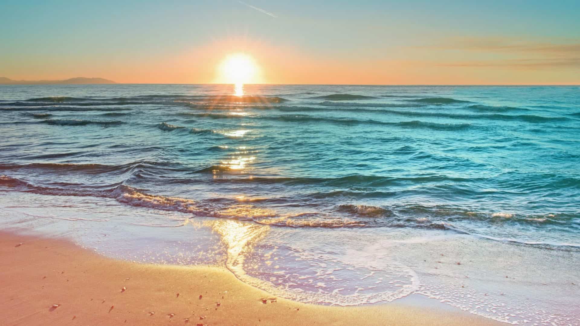 mar-1920x1080