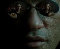 matrix--210x172.webp