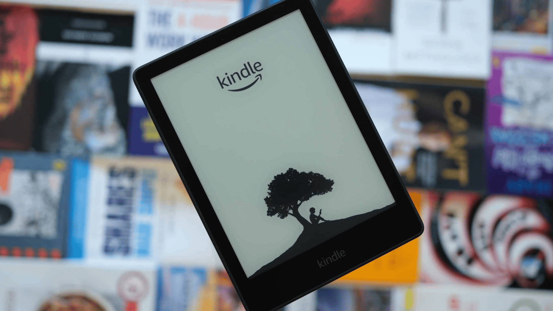 melhores-livros-cincia-kindle-1920x1080.png