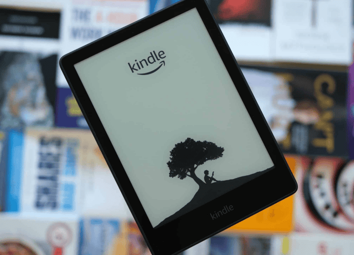 melhores-livros-cincia-kindle-695x500.png