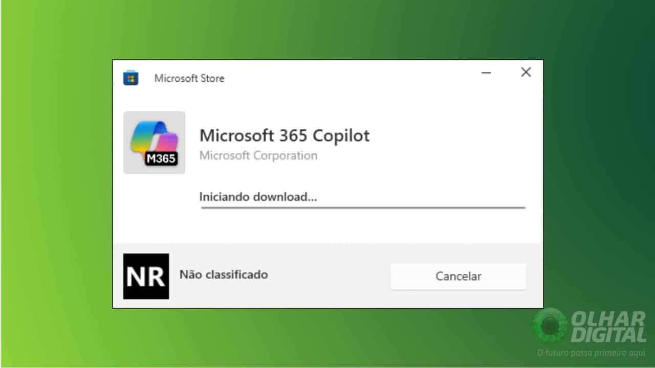 Descubra como obter o Office de graça no PC com o Copilot da Microsoft ...