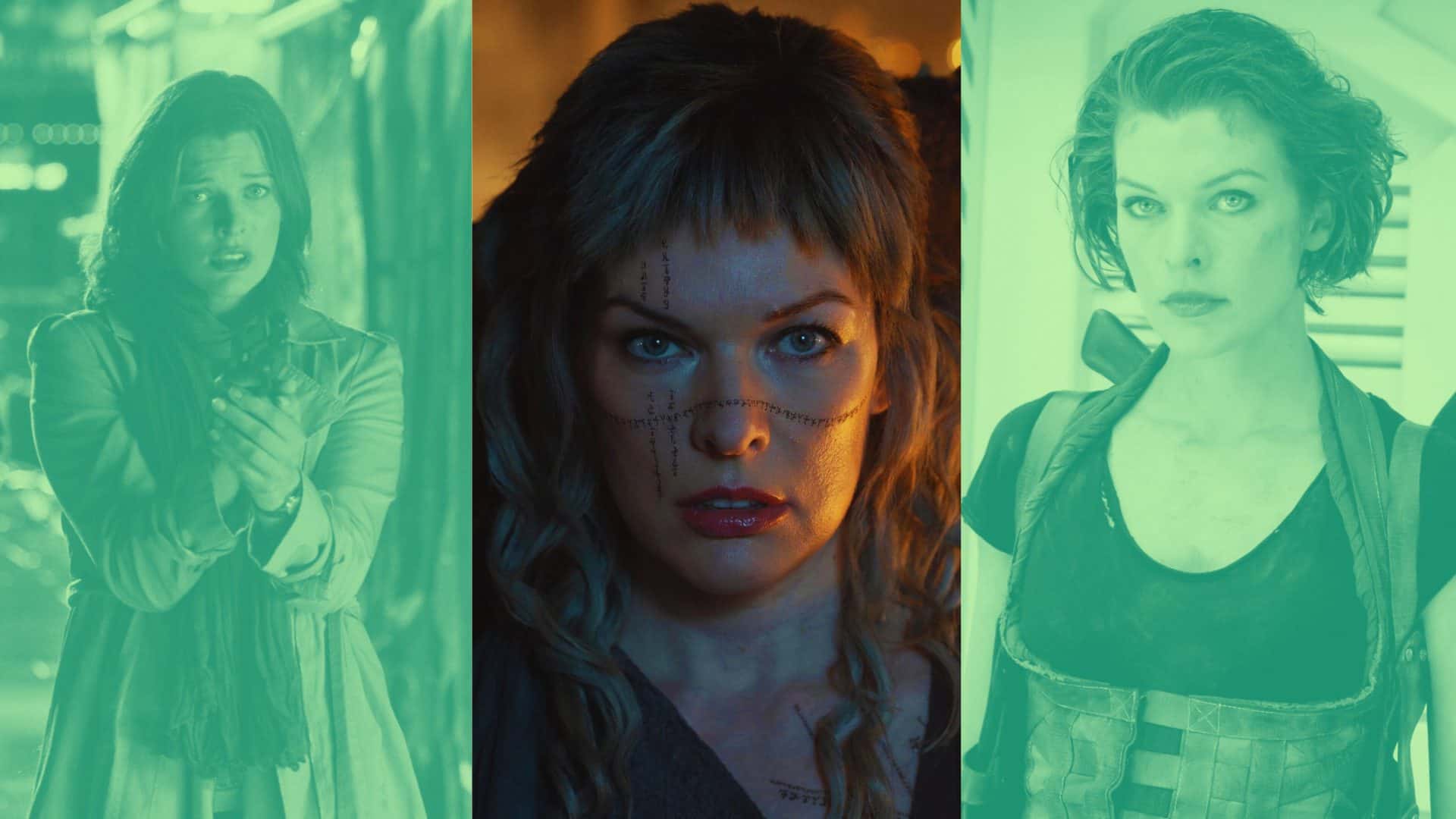 milla-1920x1080