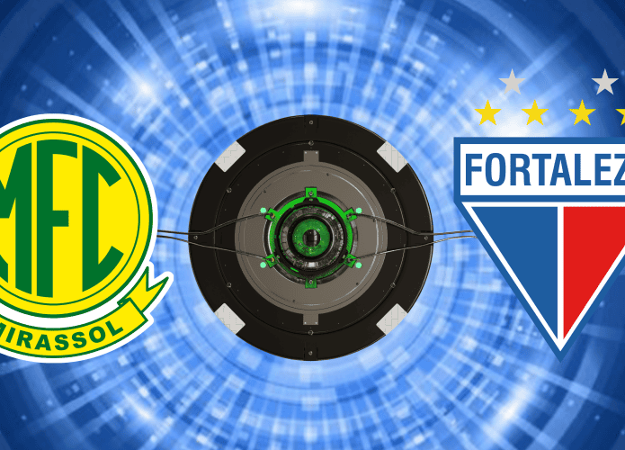 mirassol-x-fortaleza-695x500.png