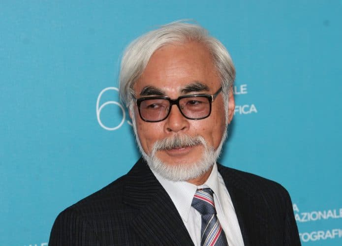 miyazaki-695x500