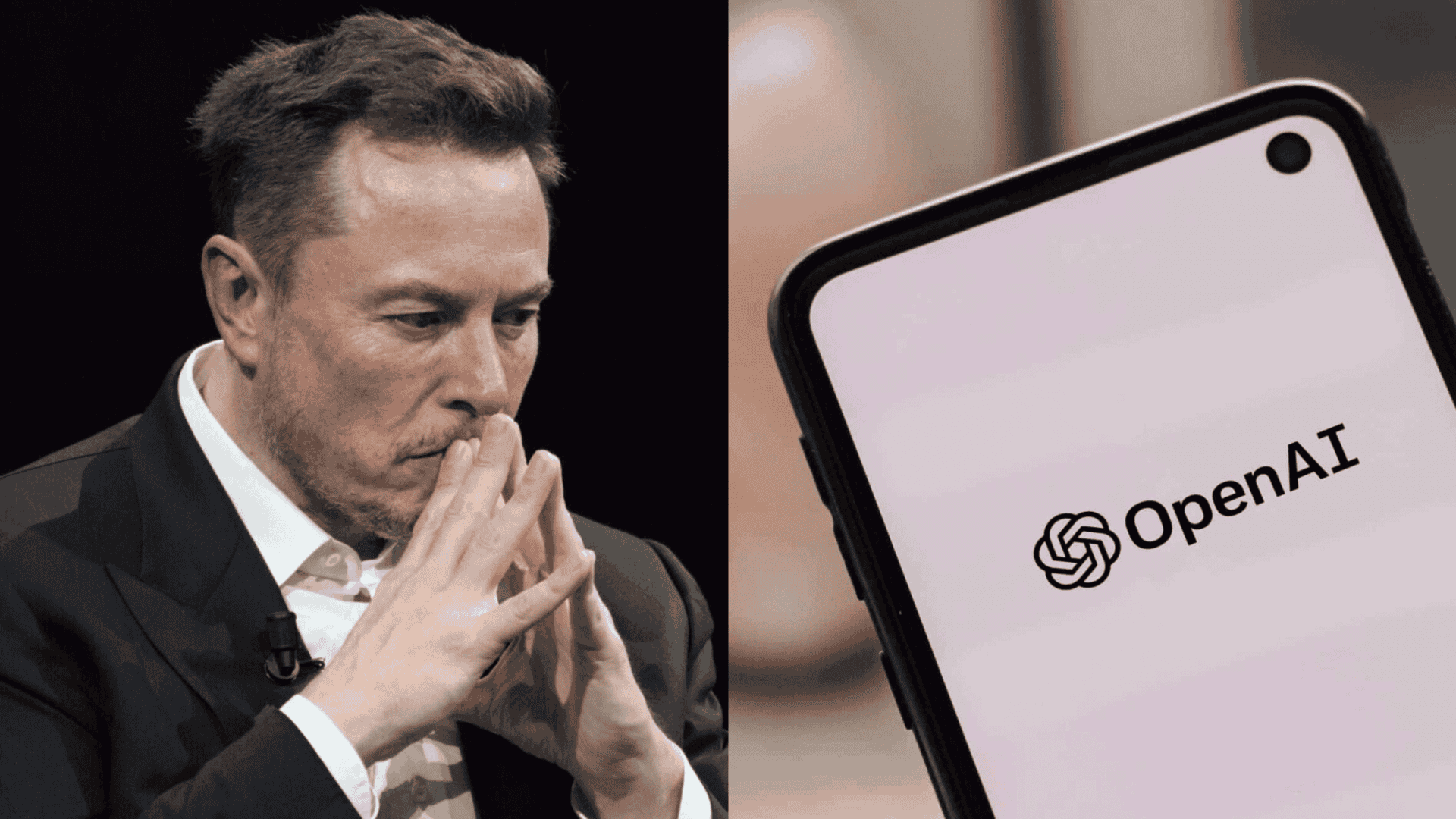 musk-openai-1920x1080.png