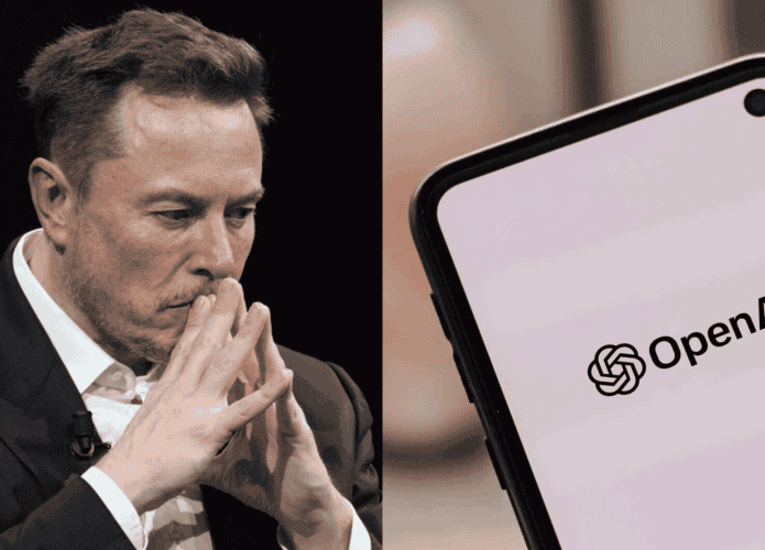 musk-openai-695x500.png