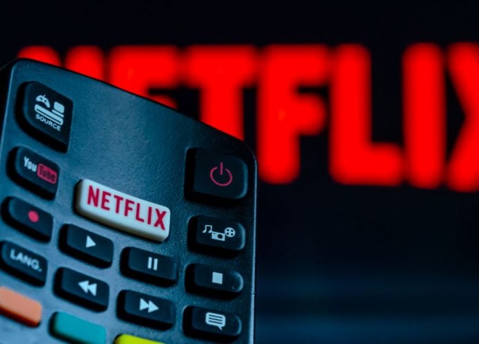 netflix-tv-695x500