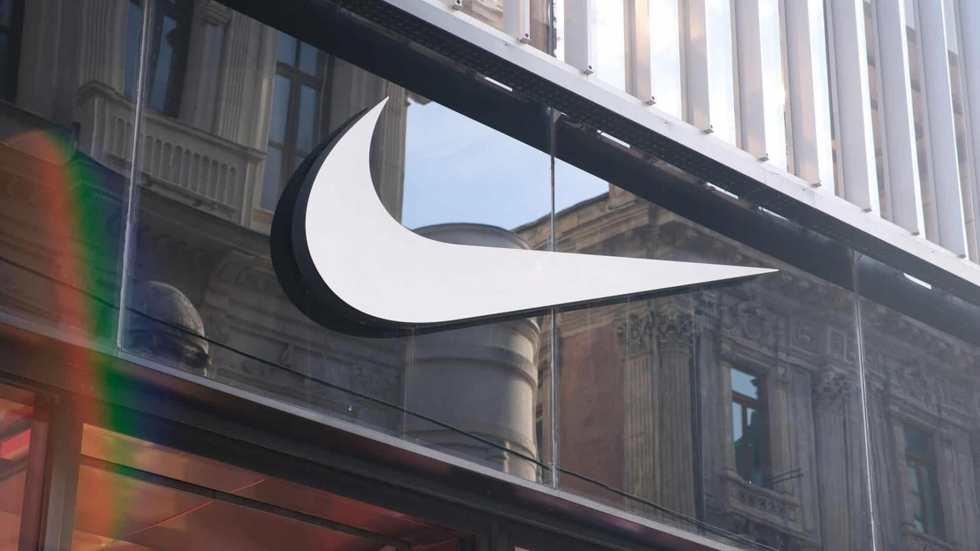 nike-1-1920x1080