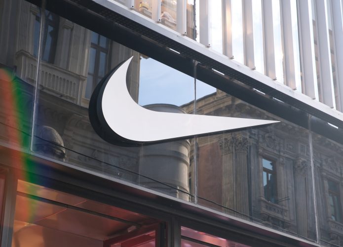 nike-1-695x500