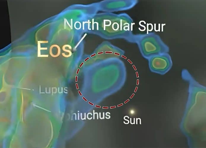 nuvem-molecular-eos-695x500