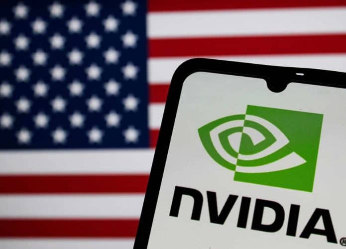 nvidia-eua-695x500