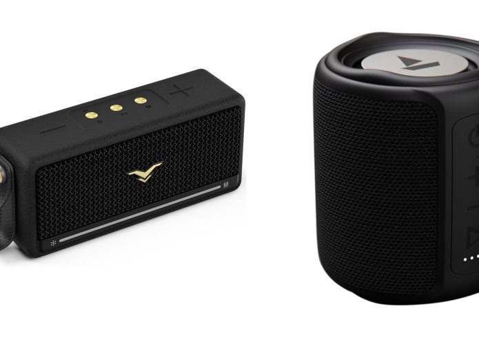 Caixas de som Bluetooth em oferta