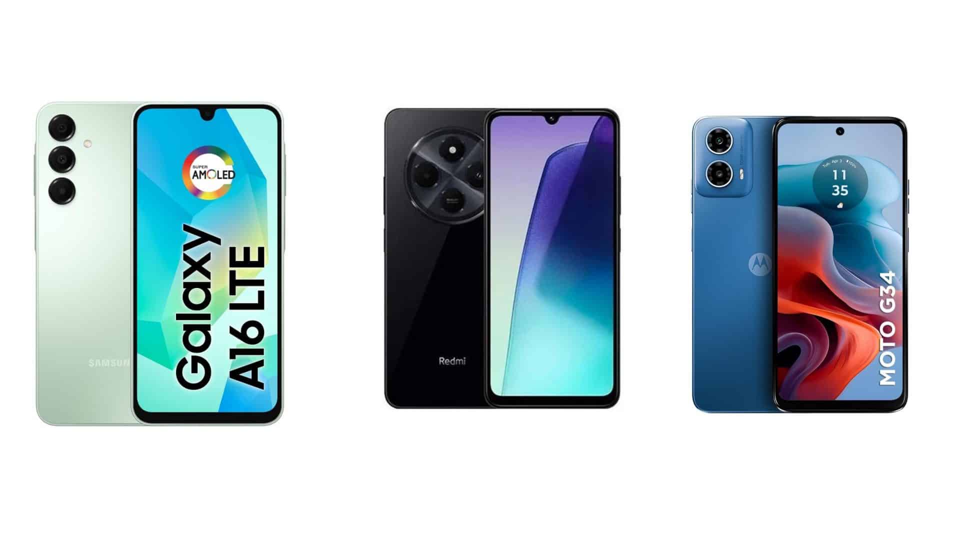 ofertas-celular-2-1920x1080