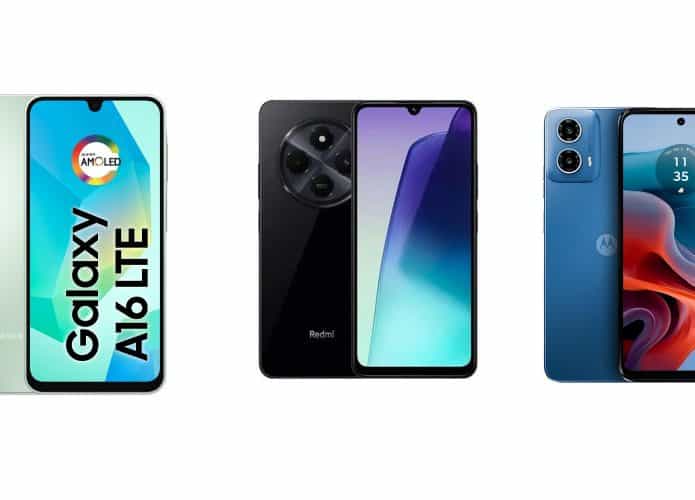 ofertas-celular-2-695x500