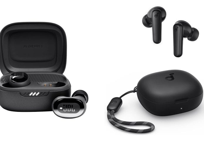 ofertas-fones-7-695x500