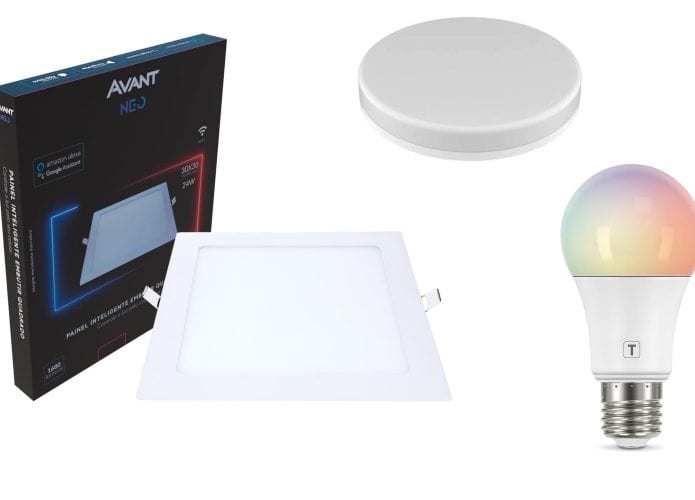 ofertas-luz-3-695x500