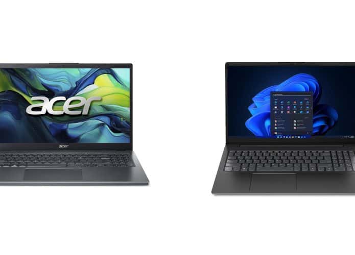Notebooks em oferta
