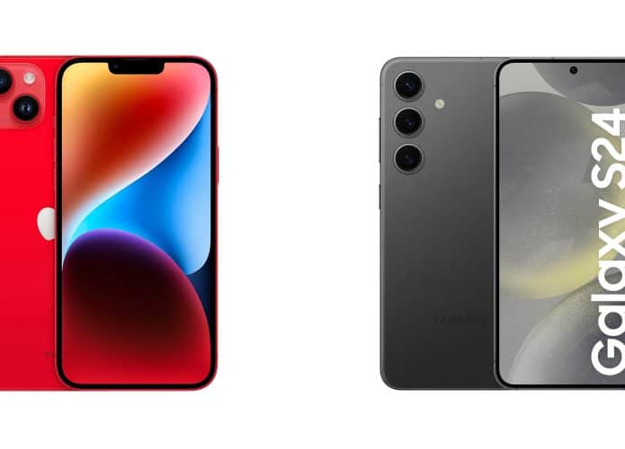 ofertas-smartphones-695x500