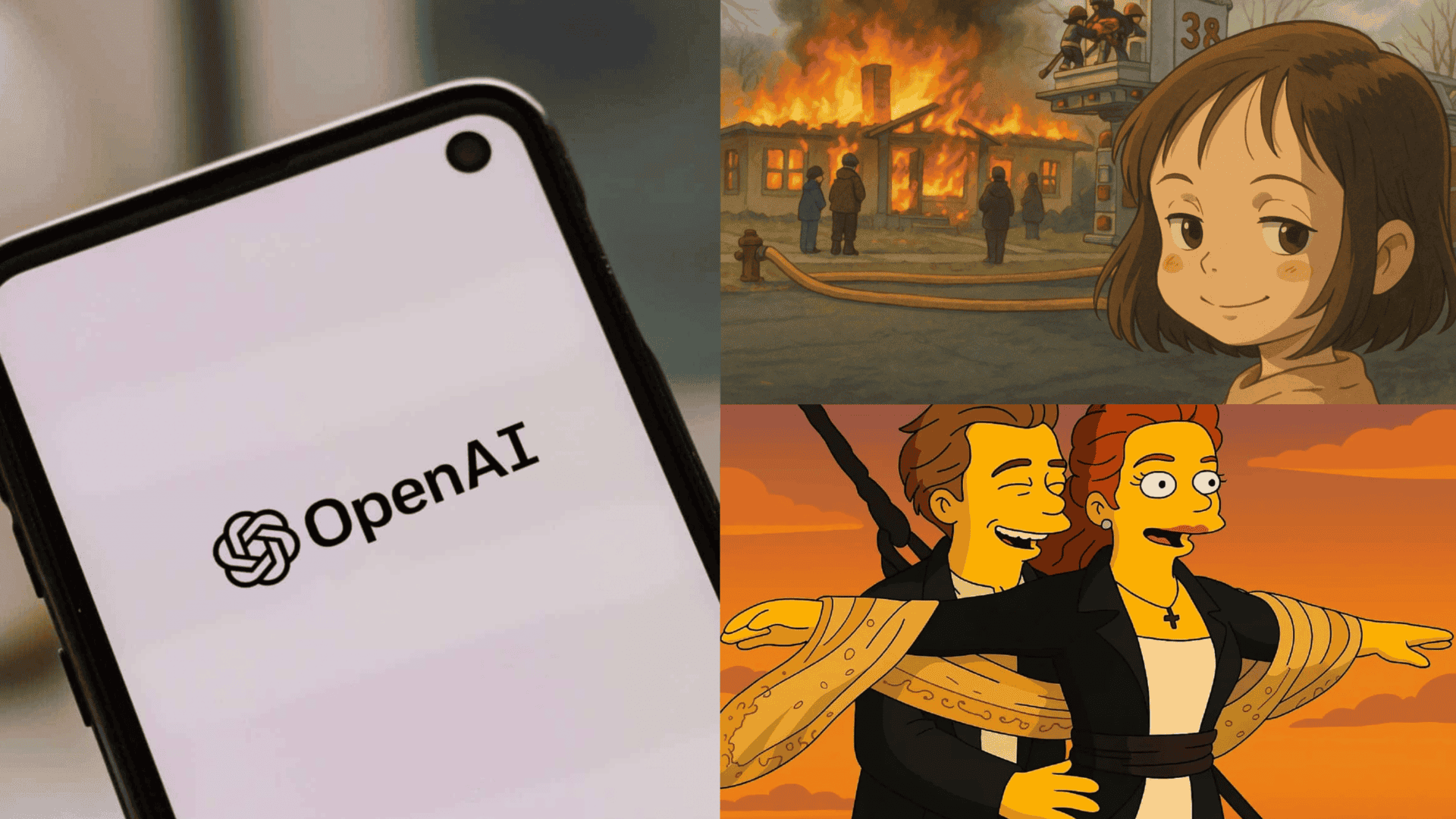 openai-gerador-de-imagens-chatgpt-1920x1080.png