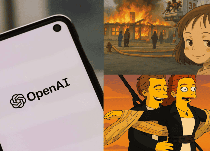 openai-gerador-de-imagens-chatgpt-695x500.png