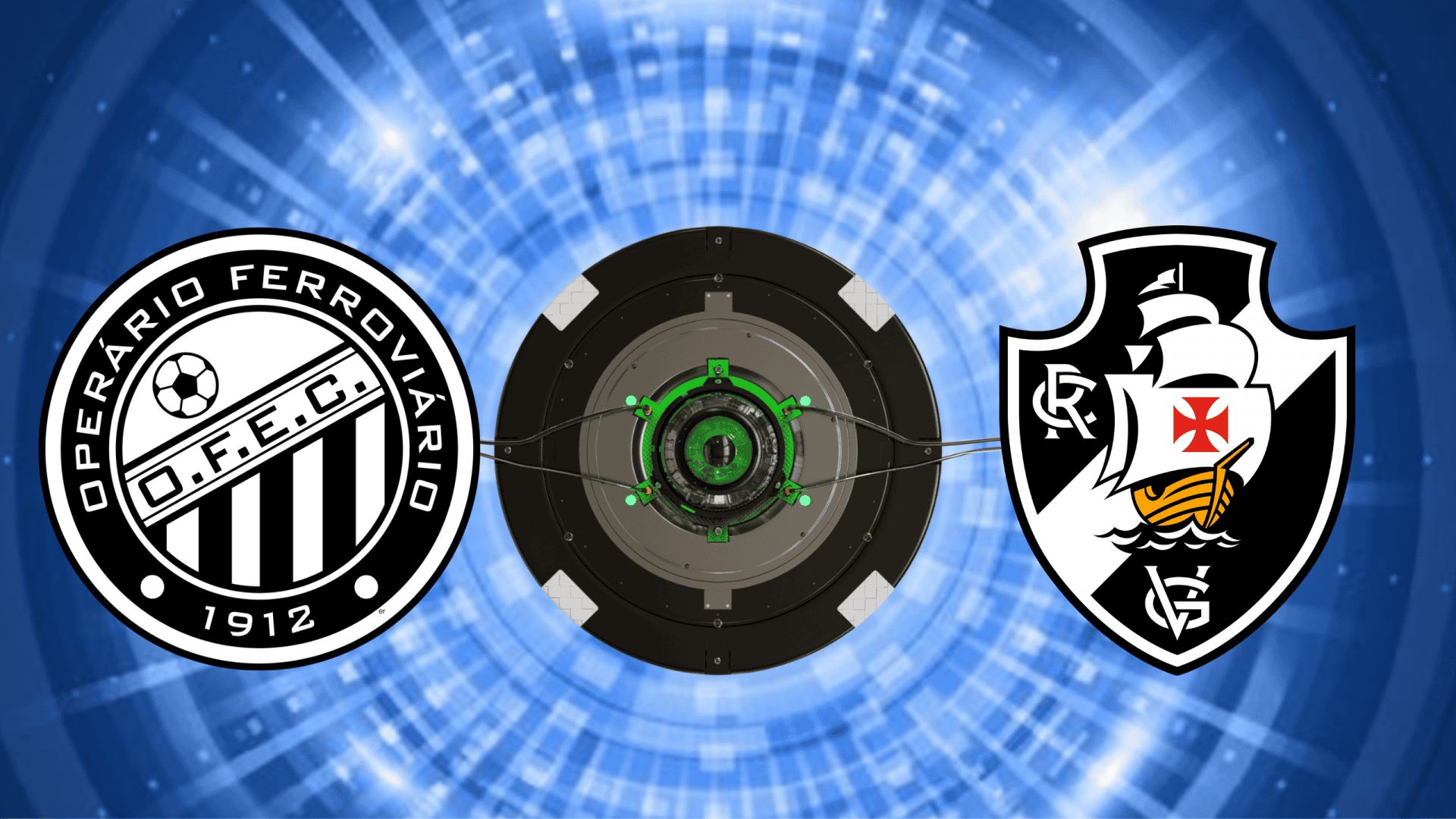 operrio-x-vasco-1920x1080.png