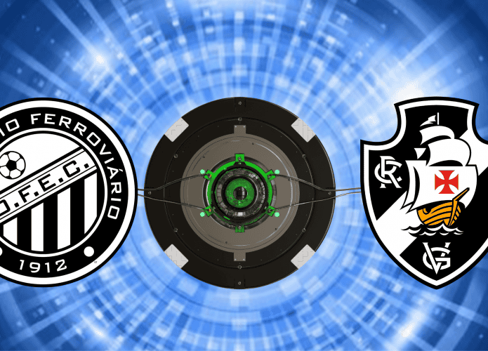 operrio-x-vasco-695x500.png