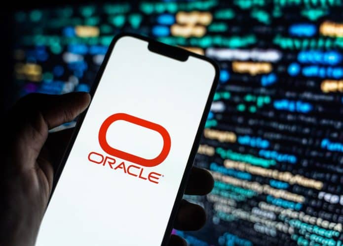 oracle-695x500