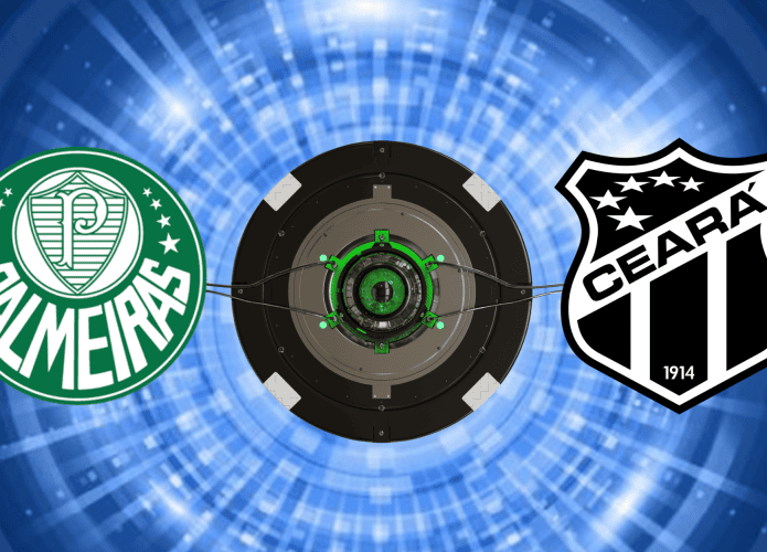 palmeiras-ceara