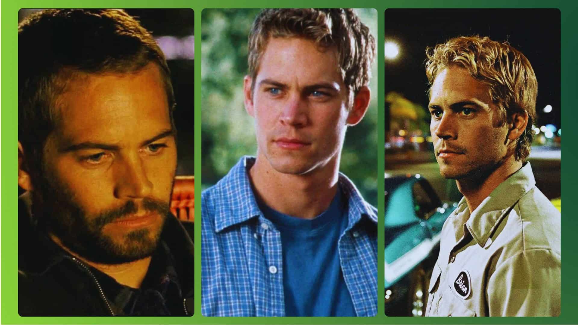 paul-walker-1920x1080