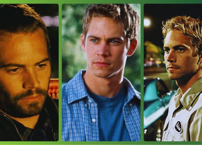 paul-walker-695x500