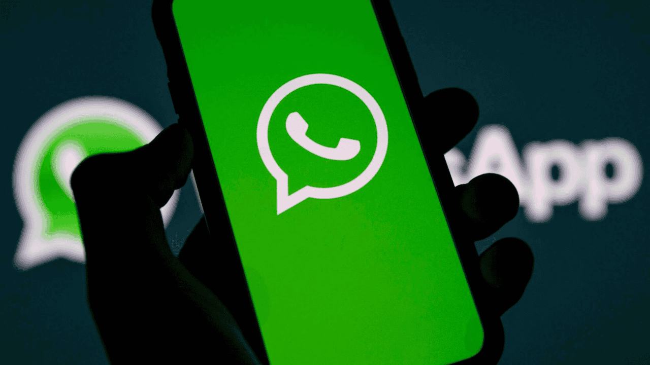 WhatsApp: novo recurso promete deixar conversas mais seguras