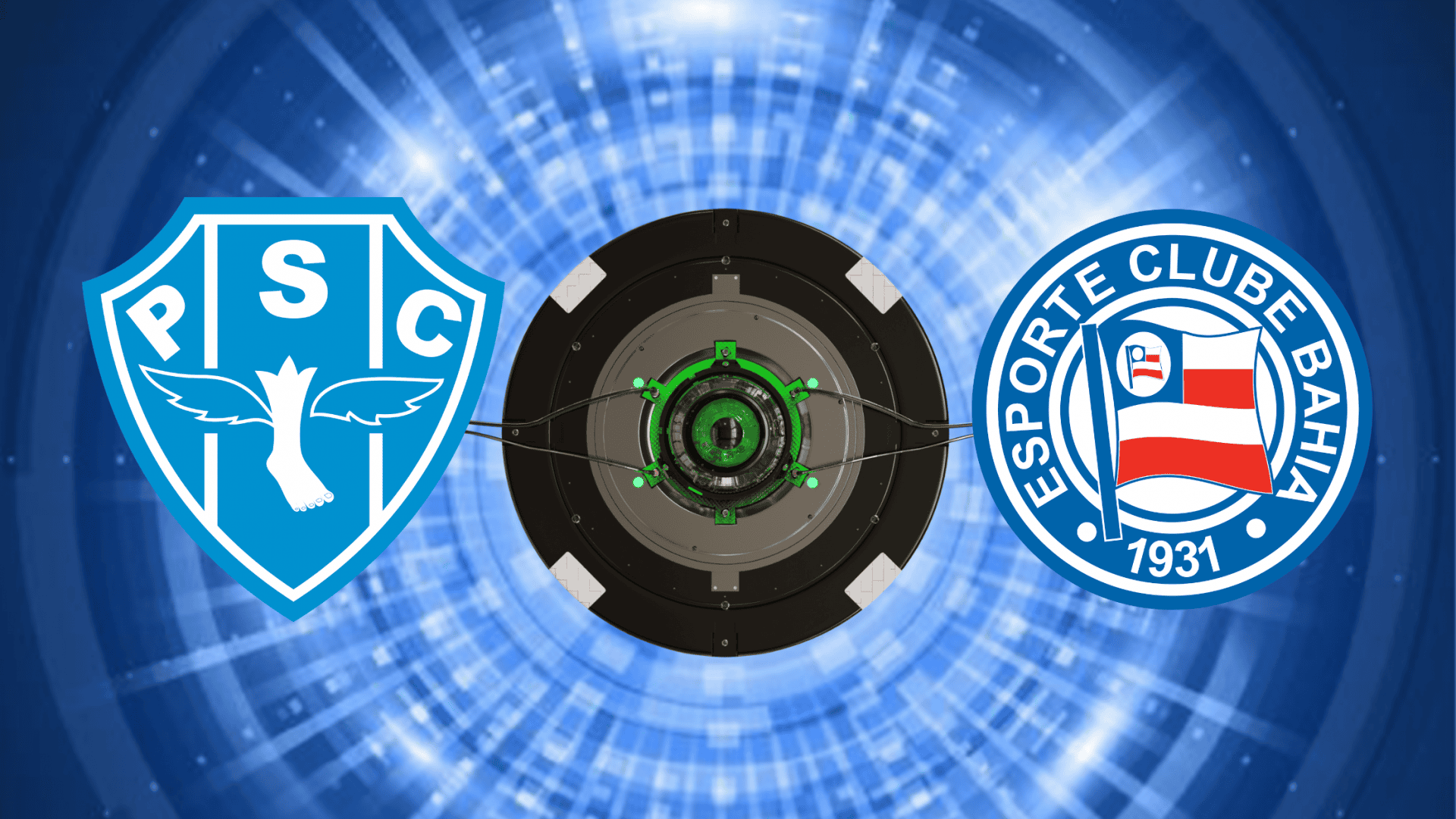 paysandu-x-bahia