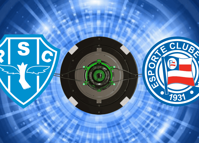 paysandu-x-bahia