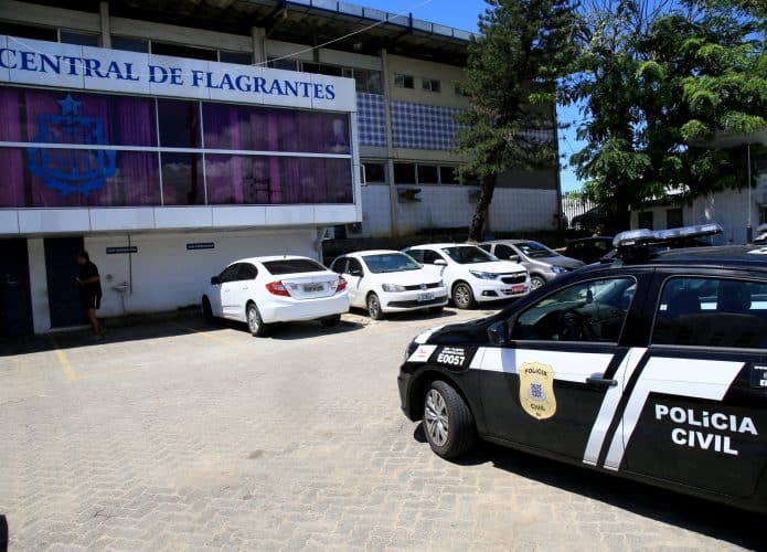 policia-civil-1-695x500