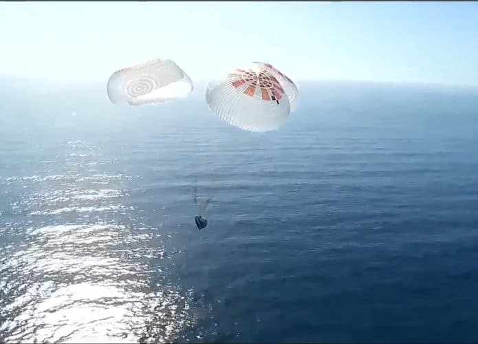 pouso-spacex-fram2-695x500