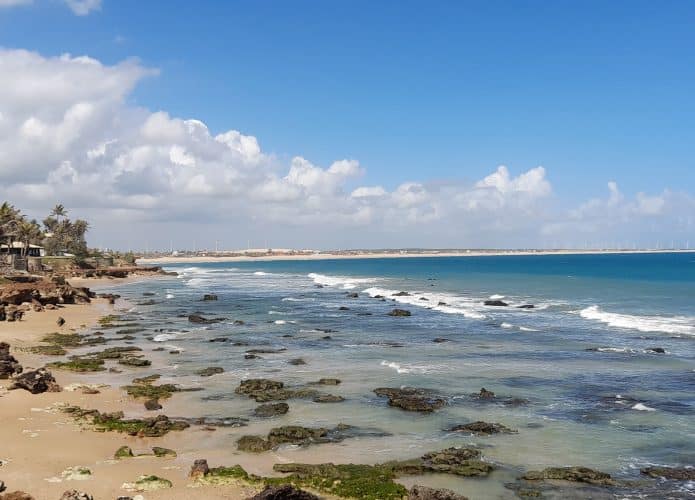 praia-caucaia_ceara-695x500