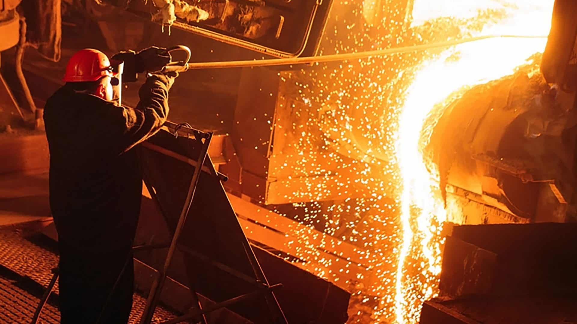 producao-do-aco-1920x1080