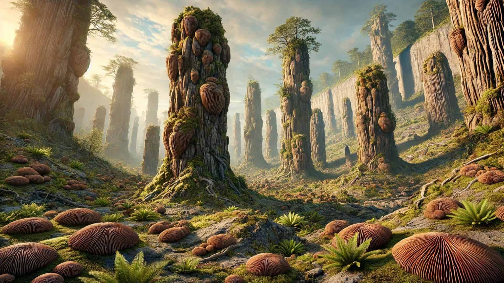 prototaxites-ilustracao-1920x1080