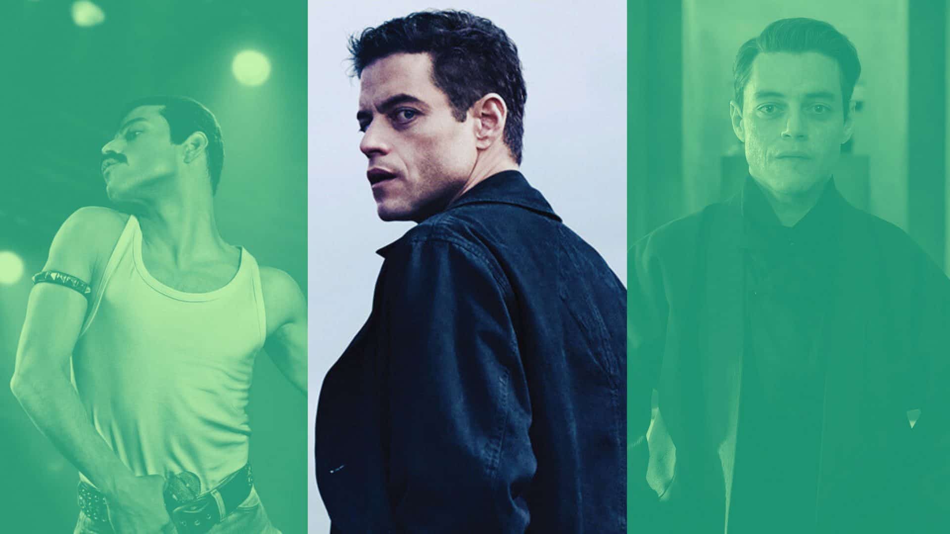 rami-malek-1920x1080