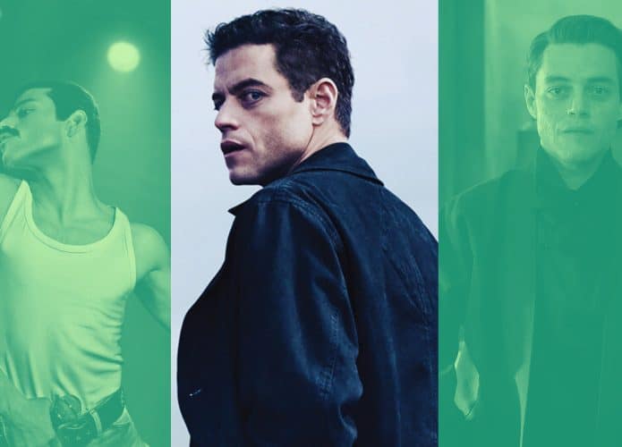 rami-malek-695x500