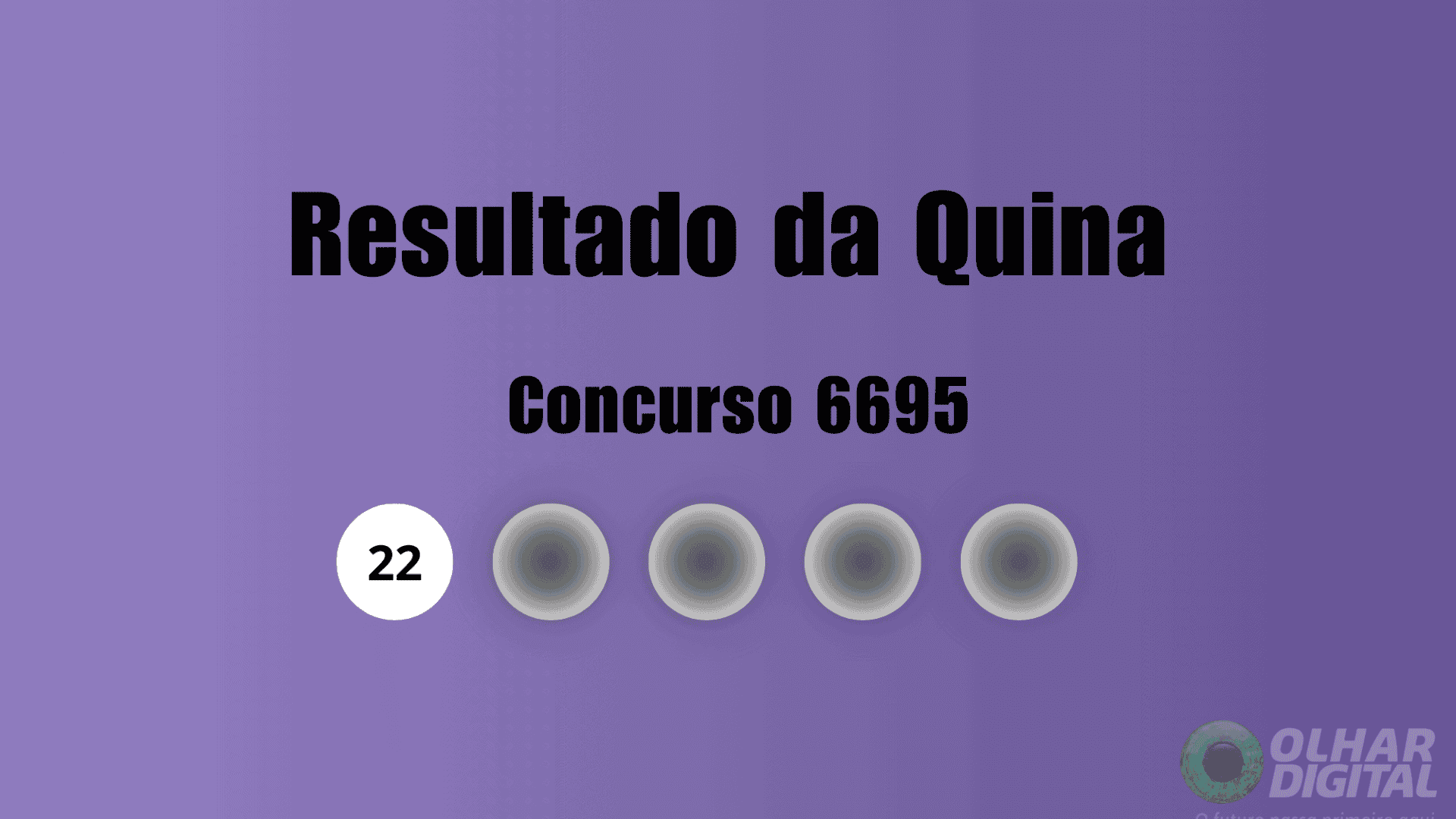 resultado quina
