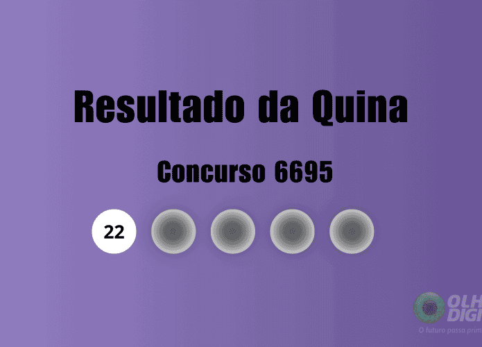 resultado quina