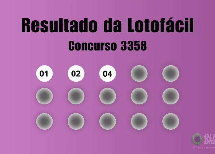 resultados lotofácil