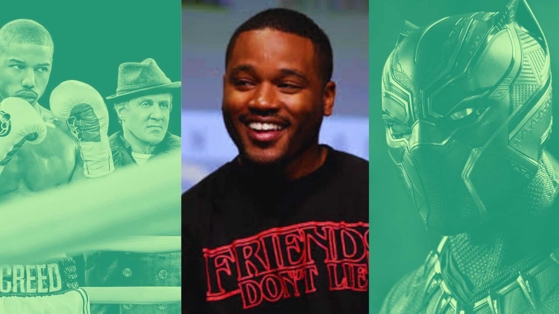 ryan-coogler-1920x1080