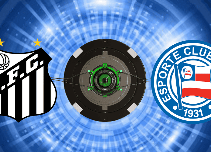 santos-x-bahia-695x500.png