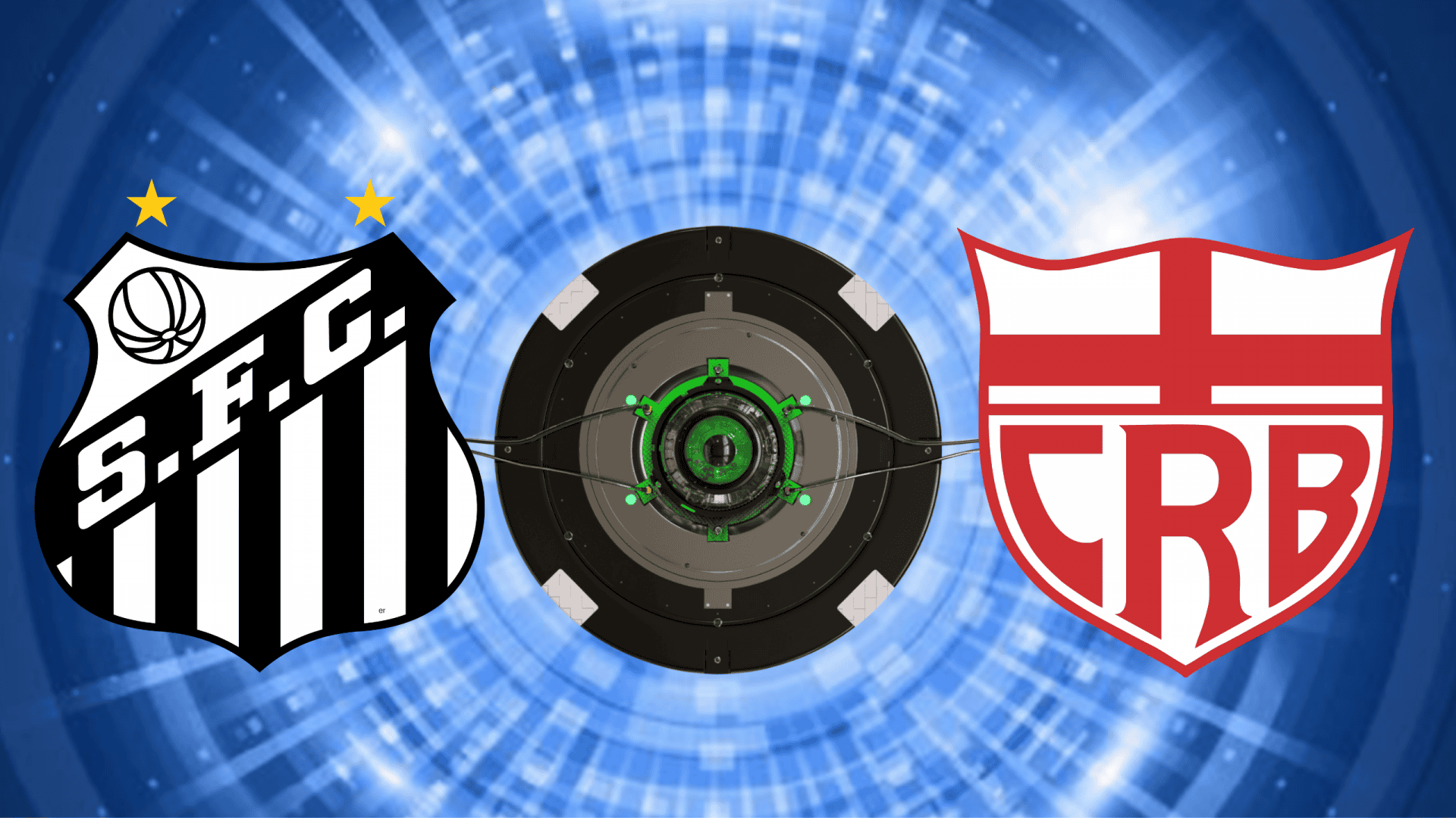 santos-x-crb-1920x1080.png
